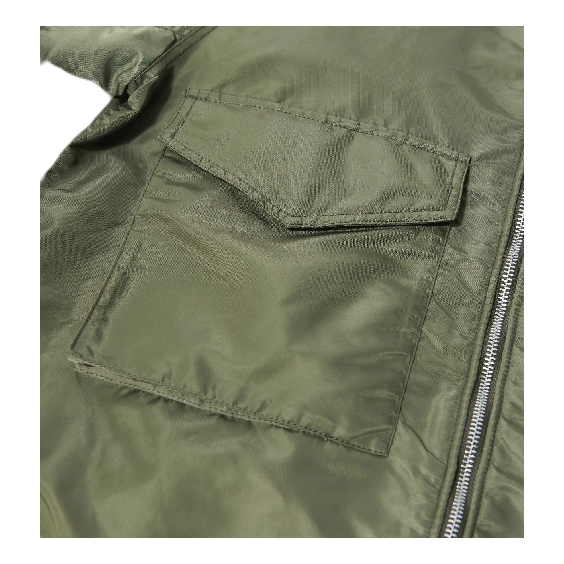 201TSNH-JKM06 Khaki