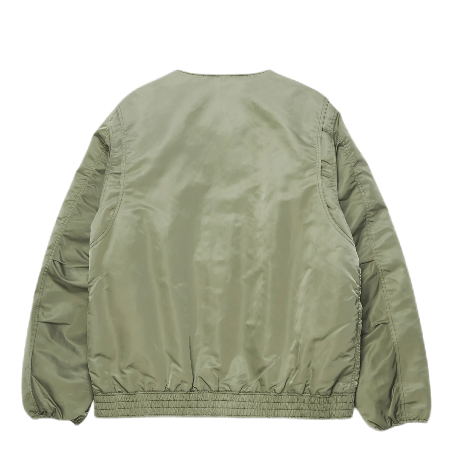 201TSNH-JKM06 Khaki