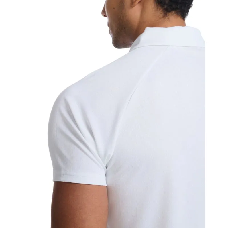 2XU Mens Aspire Polo