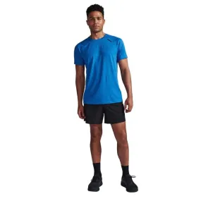 2XU Mens Motion Tee