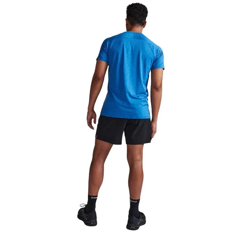 2XU Mens Motion Tee