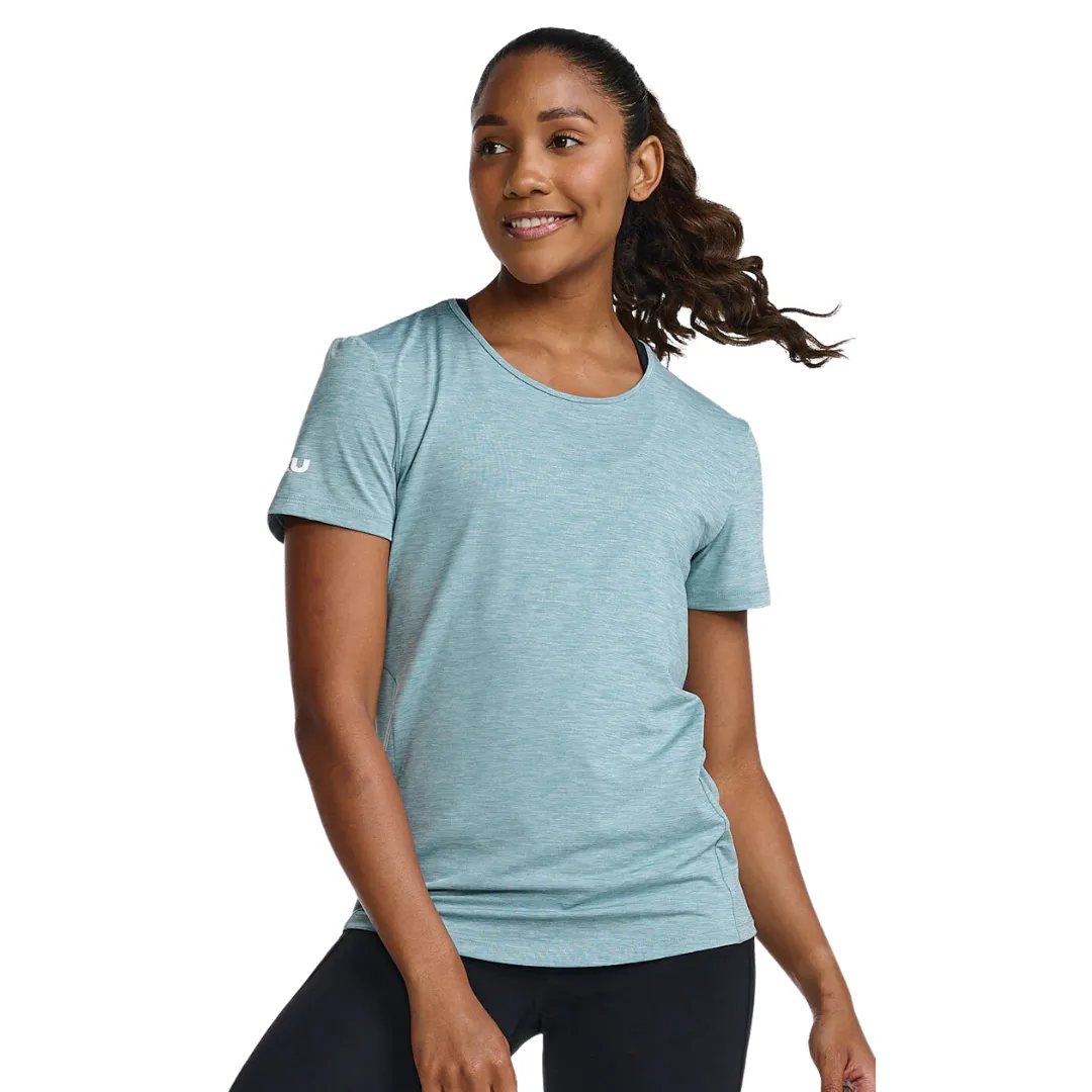 2XU Women Motion Tee