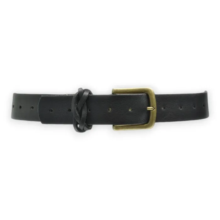 ADA - TOUGH GUY BELT