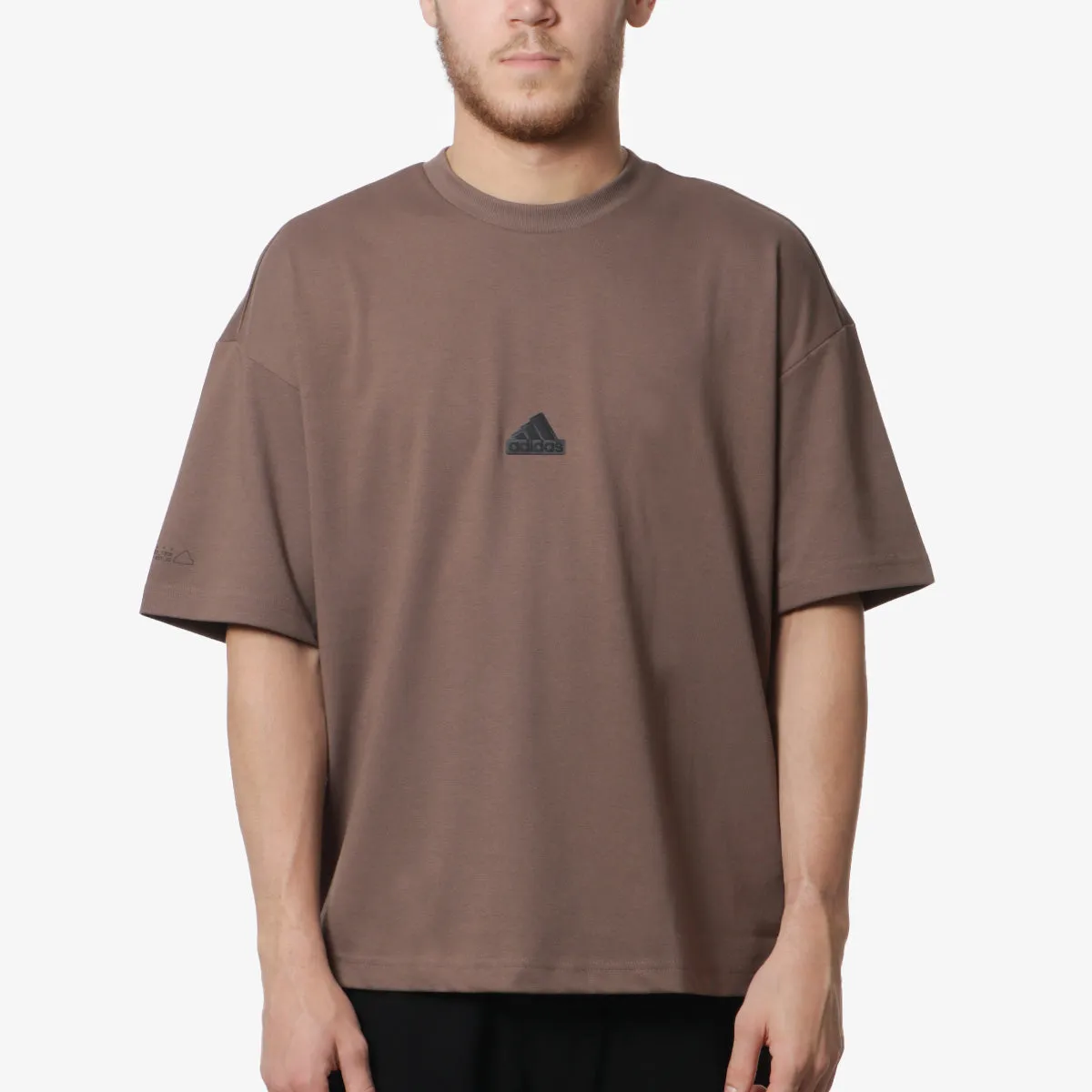 Adidas Originals City Escape T-Shirt