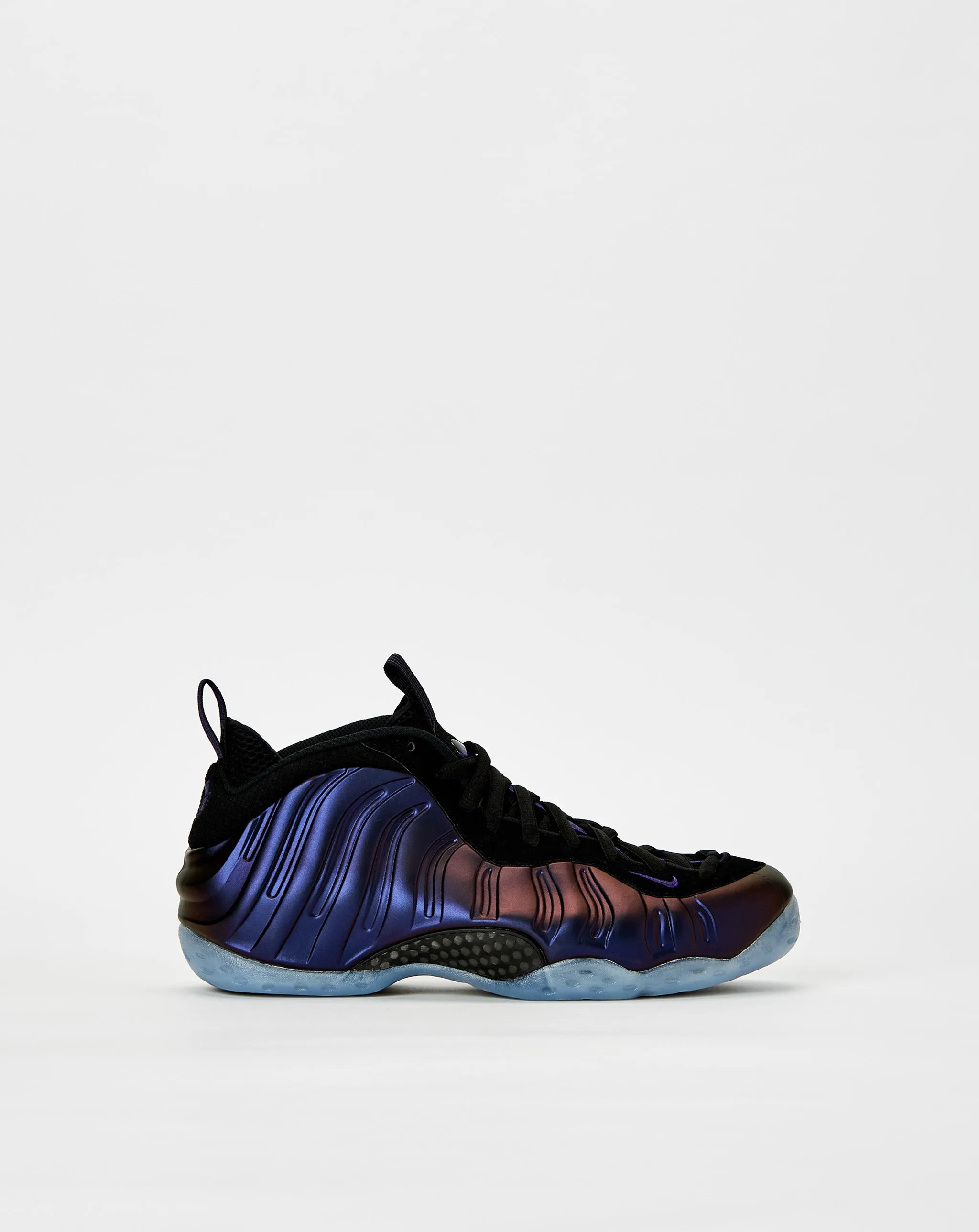 Air Foamposite One