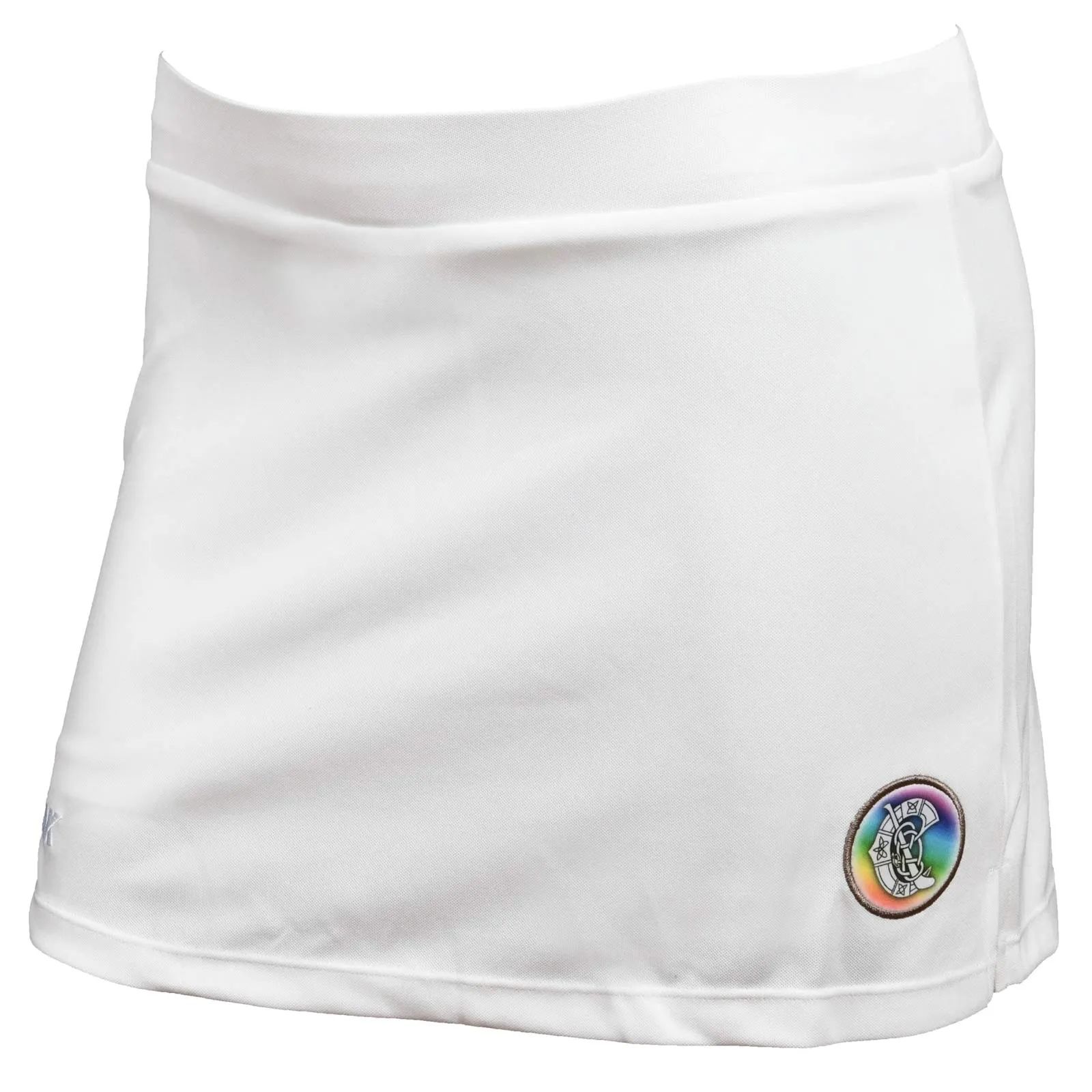 ATAK Camogie Skort