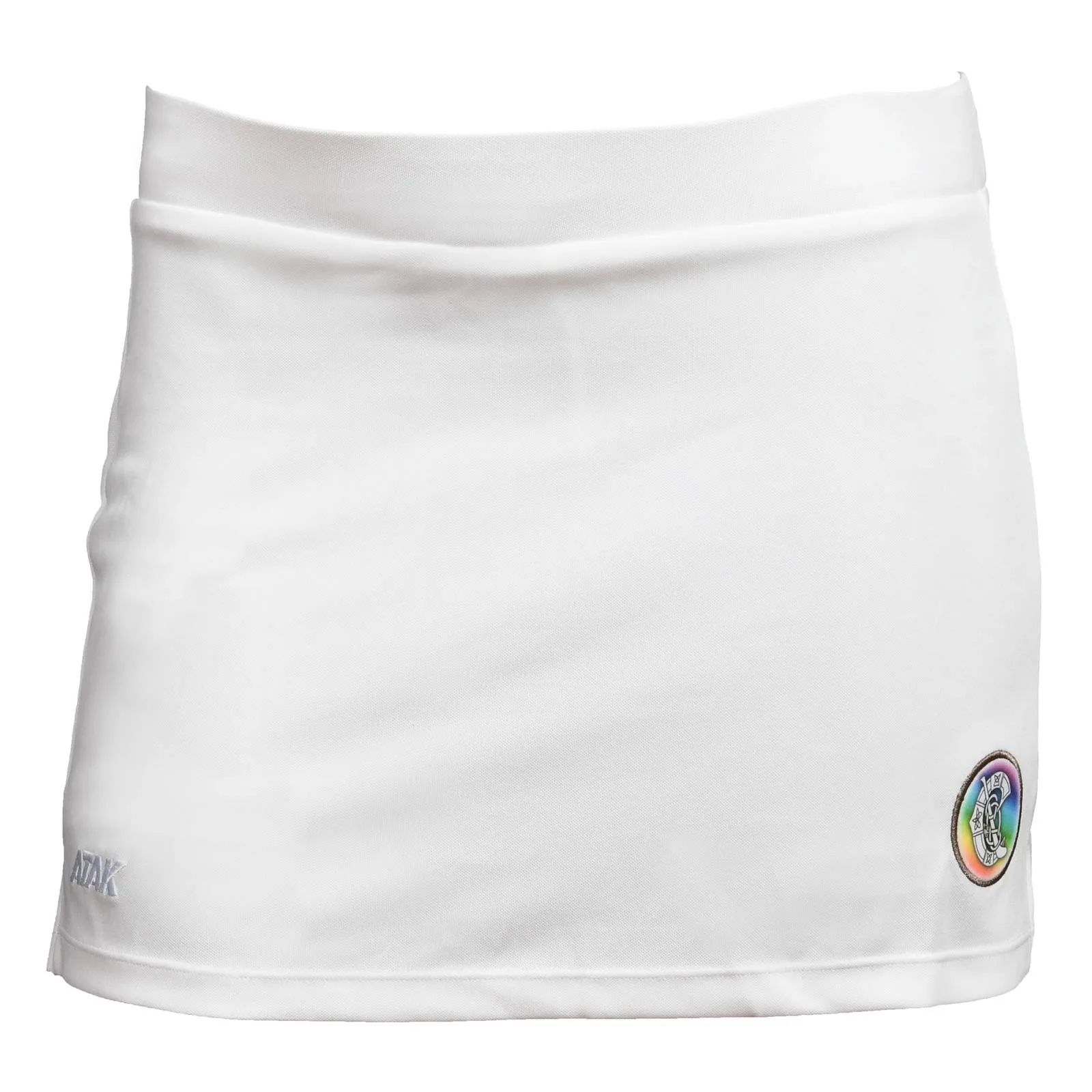 ATAK Camogie Skort