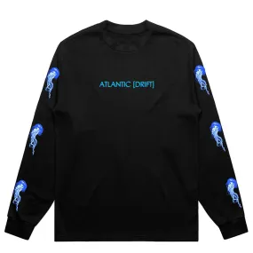 Atlantic Drift OG Jelly Long Sleeve T Shirt