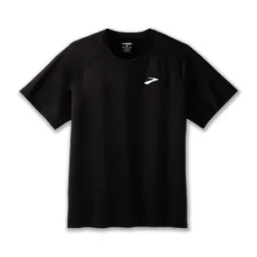 Atmosphere Short Sleeve 2.0 - Men's