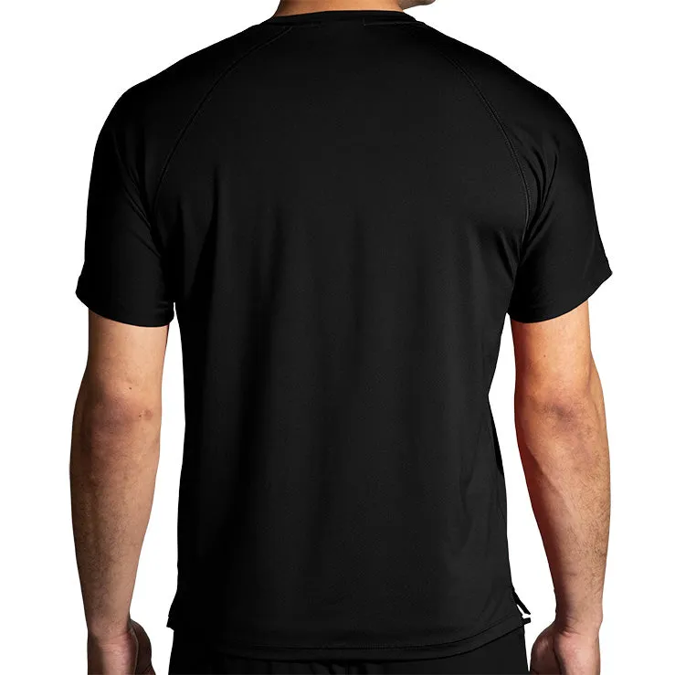 Atmosphere Short Sleeve 2.0 - Men's