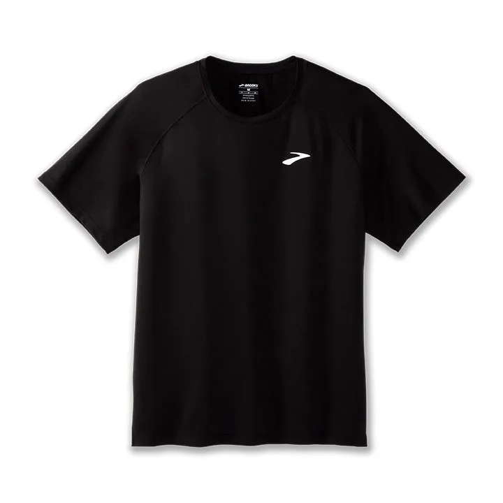 Atmosphere Short Sleeve 2.0 - Men's