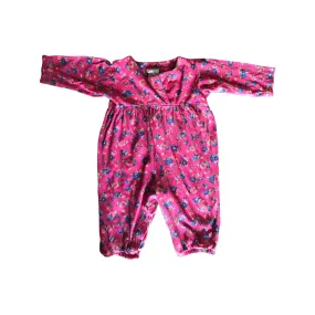 Baby Bgosh Onesie