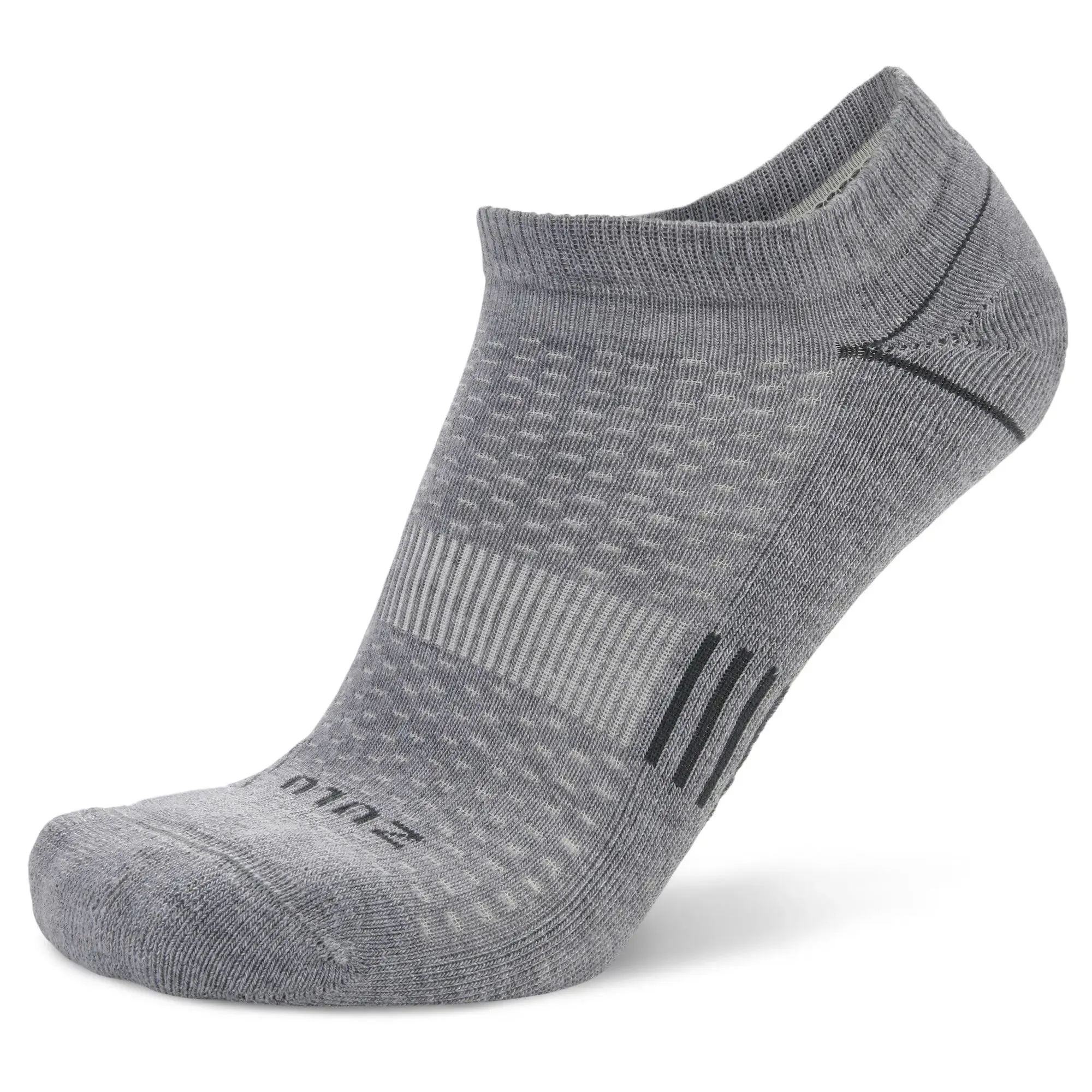 Balega Tempo 3 Pack Socks