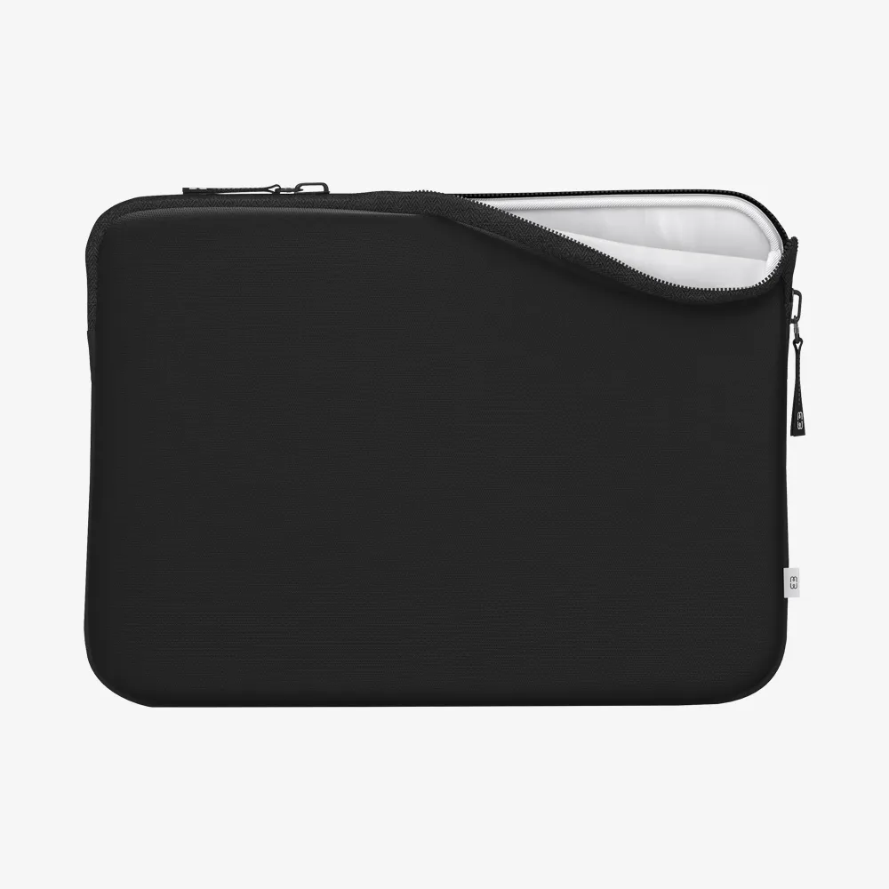 Basics 2Life Sleeve for MacBook Air 15" (Mid 2023)