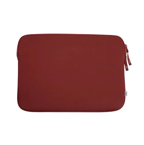 Basics 2Life Sleeve for MacBook Air 15" (Mid 2023)