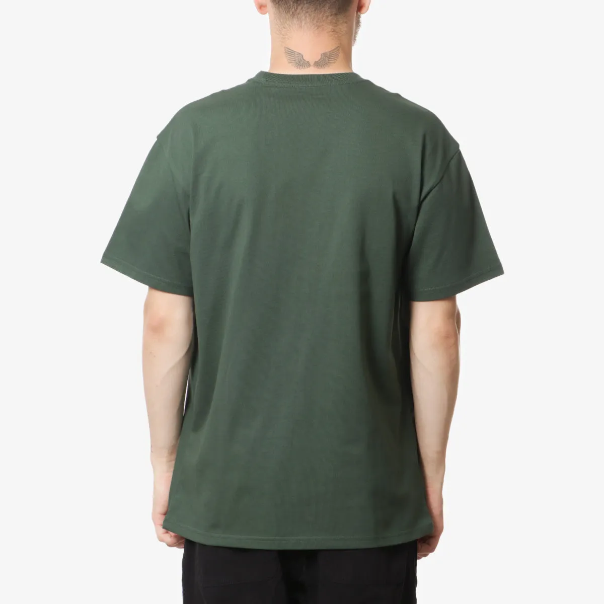 Carhartt WIP Chase T-Shirt