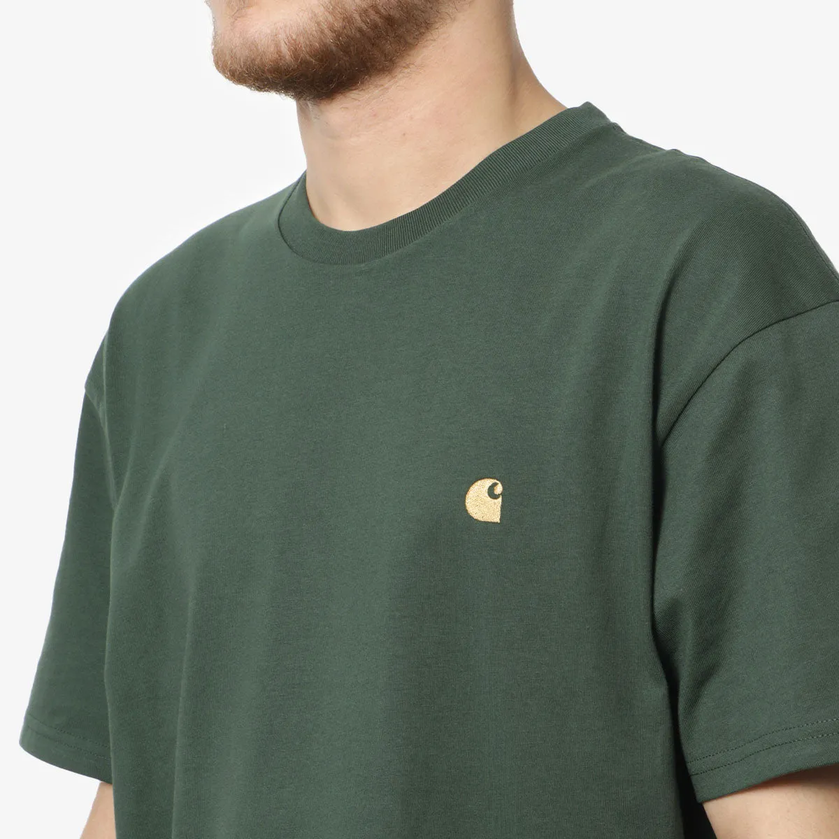 Carhartt WIP Chase T-Shirt