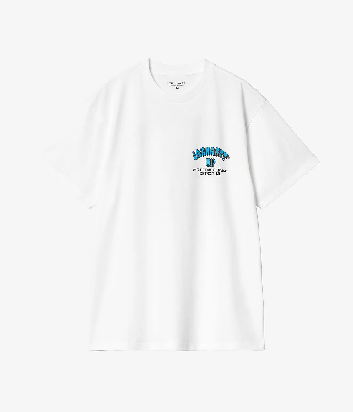 Carhartt WIP Super Tired T-Shirt