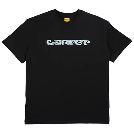 Carpet Company Chrome T Shirt