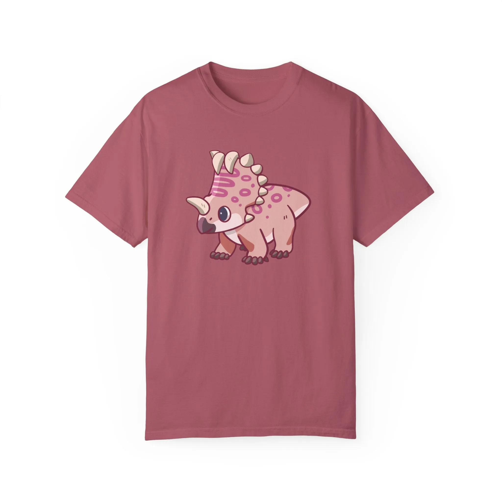 Centrosaurus T-Shirt