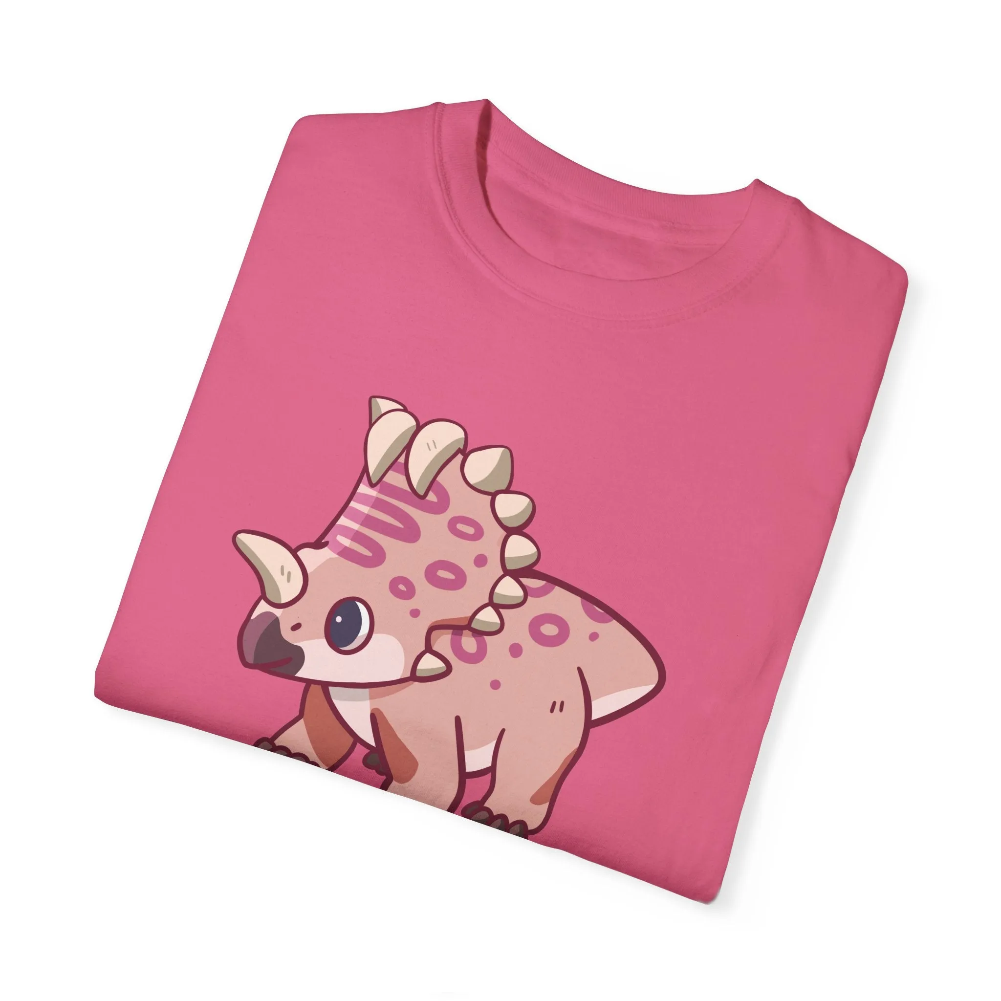 Centrosaurus T-Shirt