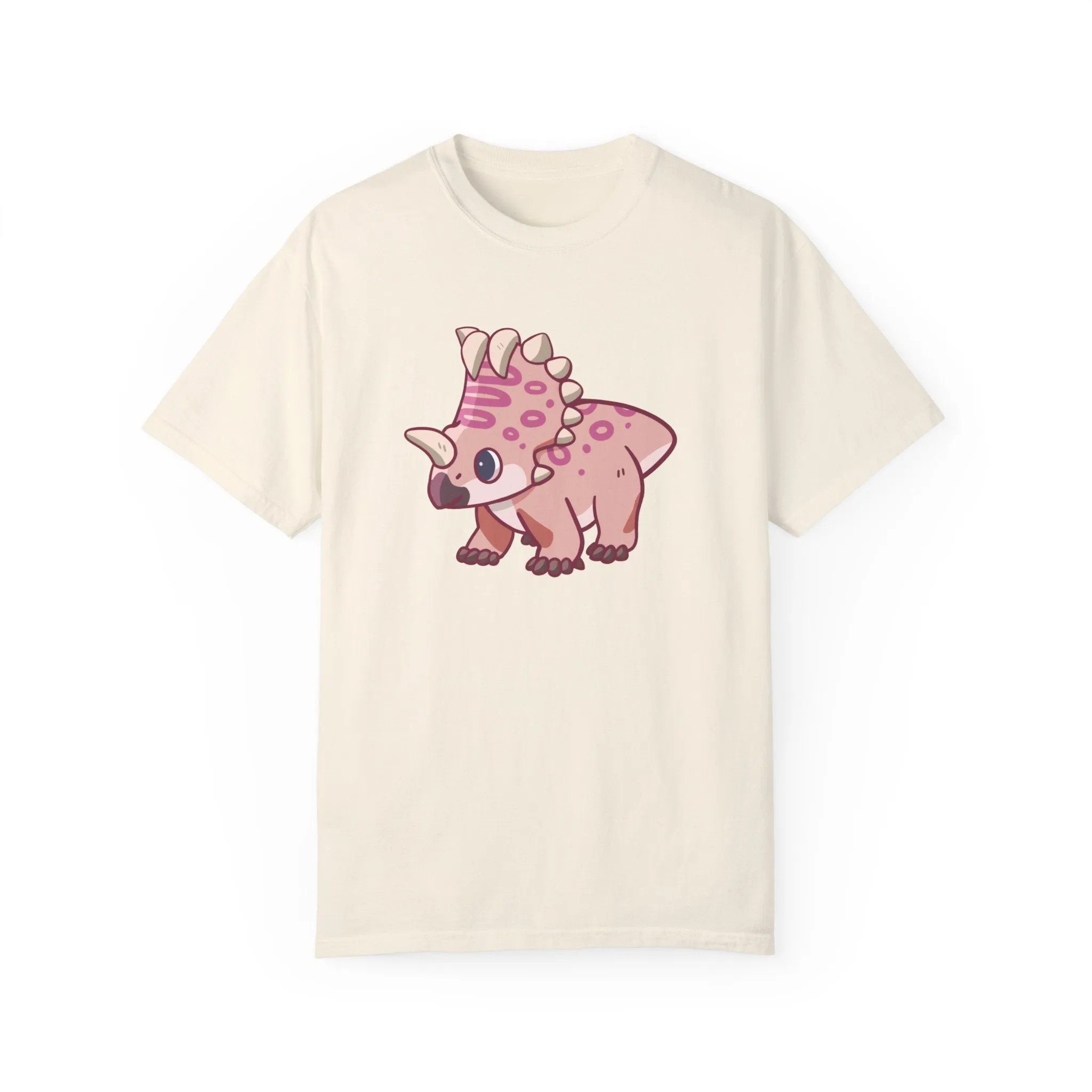 Centrosaurus T-Shirt