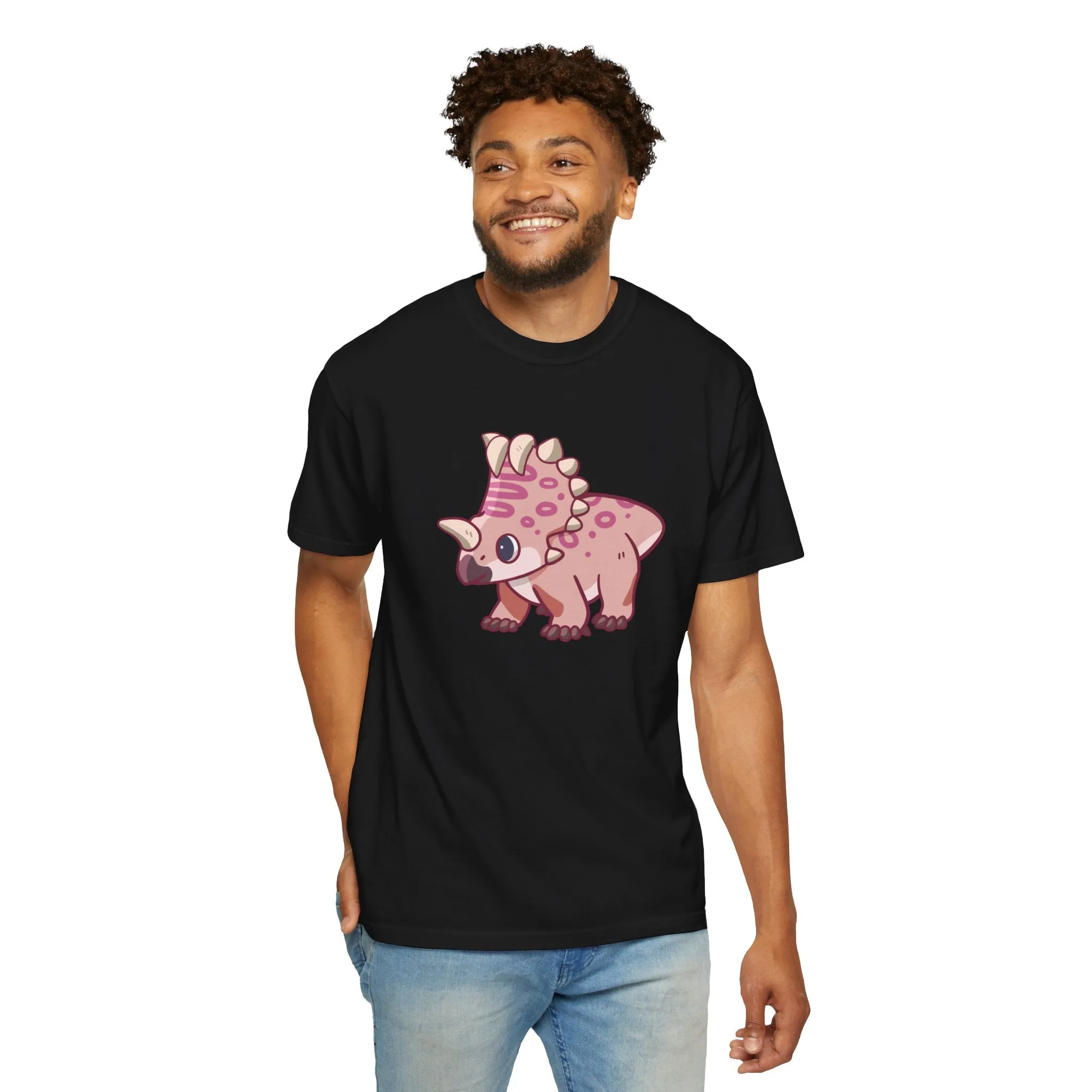 Centrosaurus T-Shirt