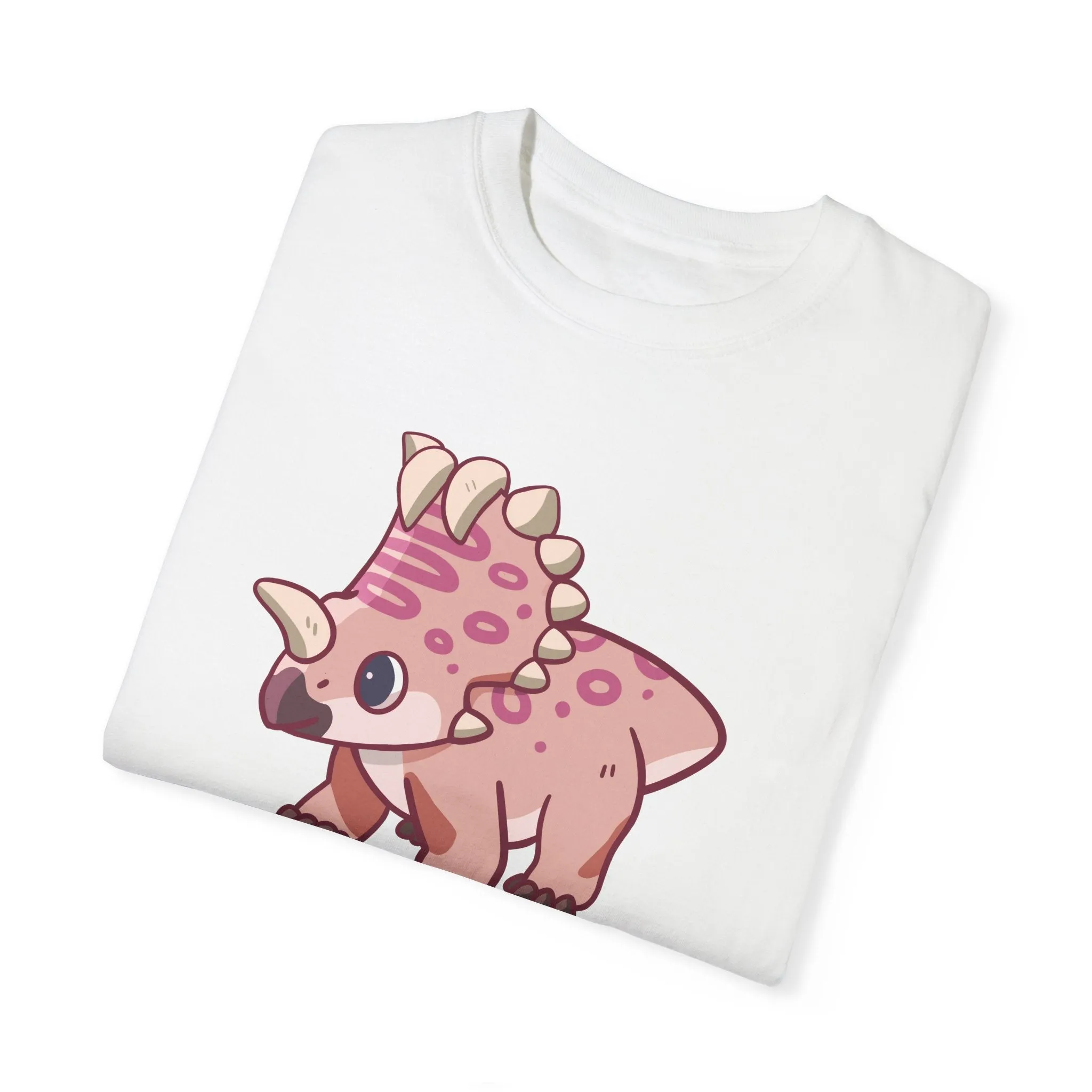 Centrosaurus T-Shirt