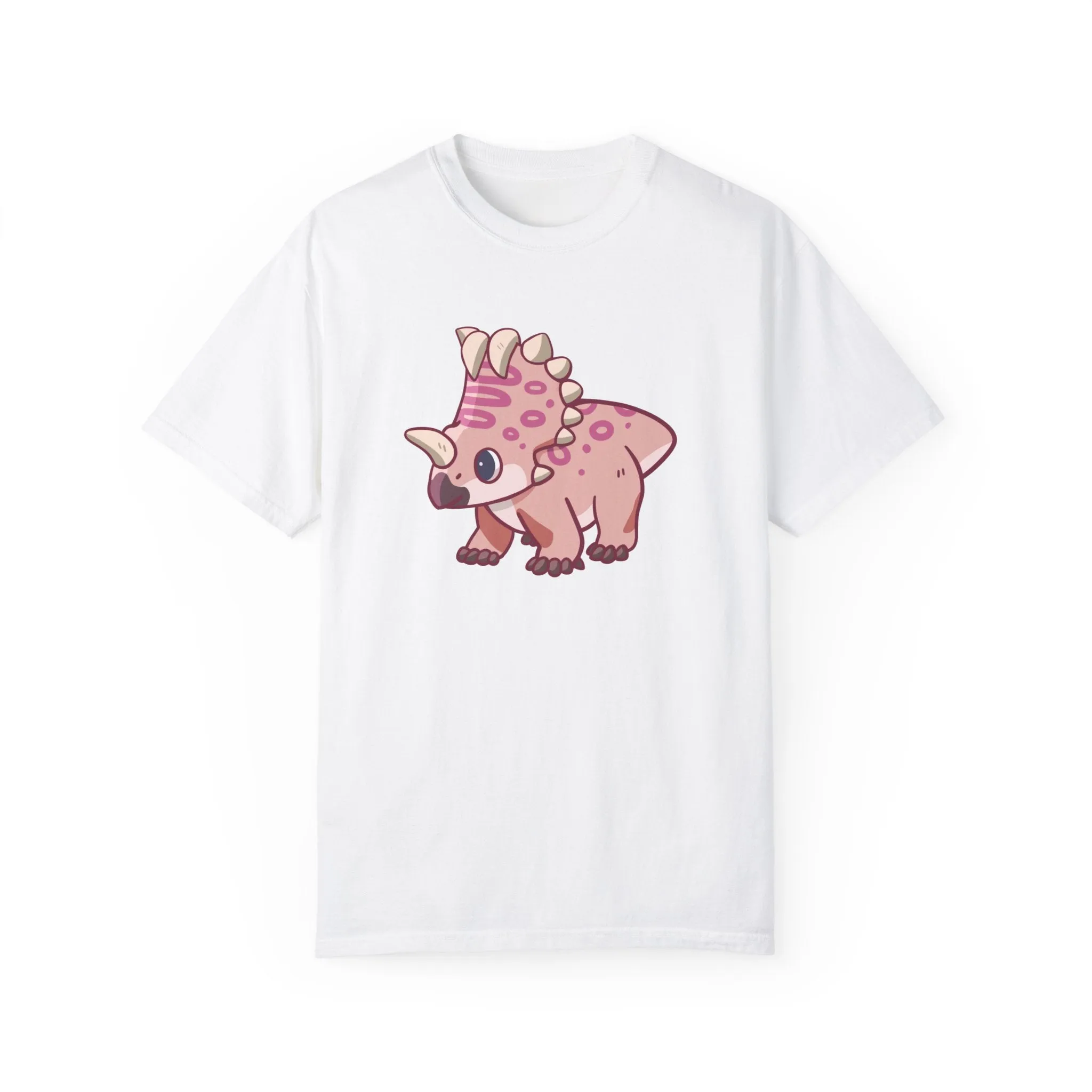 Centrosaurus T-Shirt