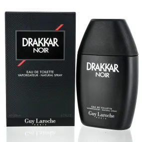 Drakkar Noir Guy Laroche