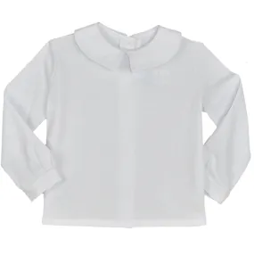 Funtasia Too! Long Sleeve Knit Shirt