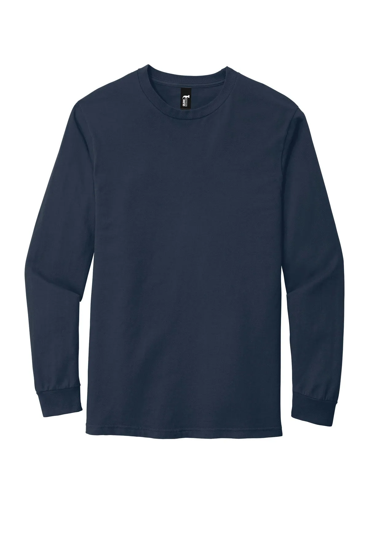 Gildan Hammer ™ Long Sleeve T-Shirt. H400