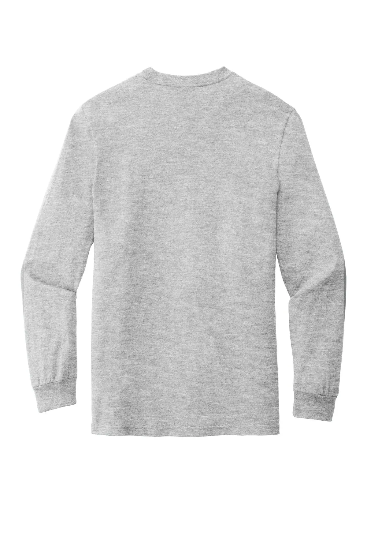 Gildan Hammer ™ Long Sleeve T-Shirt. H400