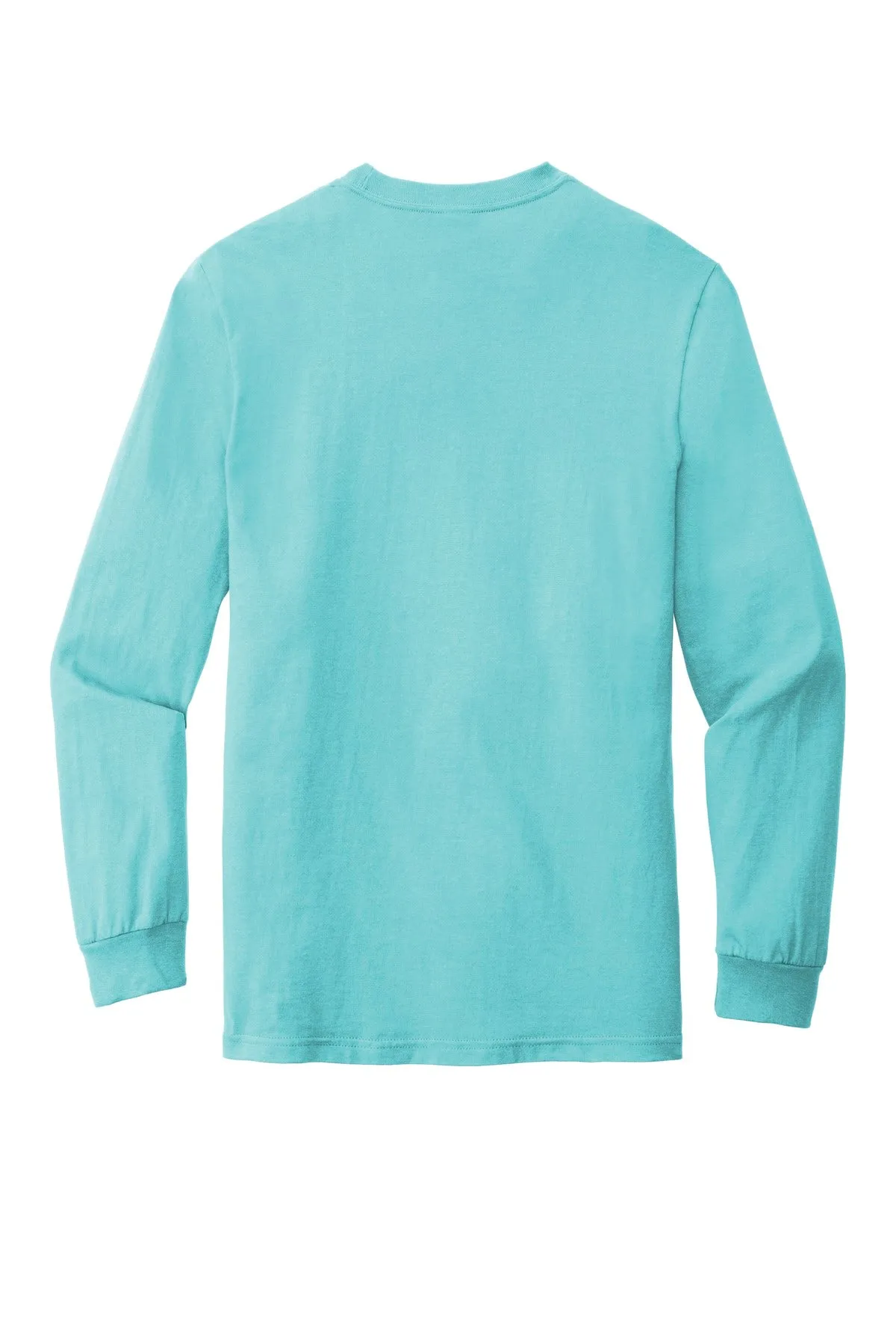 Gildan Hammer ™ Long Sleeve T-Shirt. H400