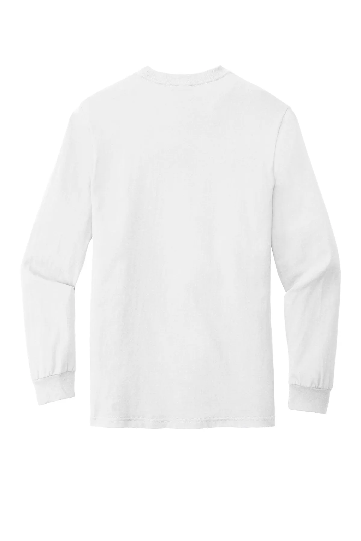 Gildan Hammer ™ Long Sleeve T-Shirt. H400