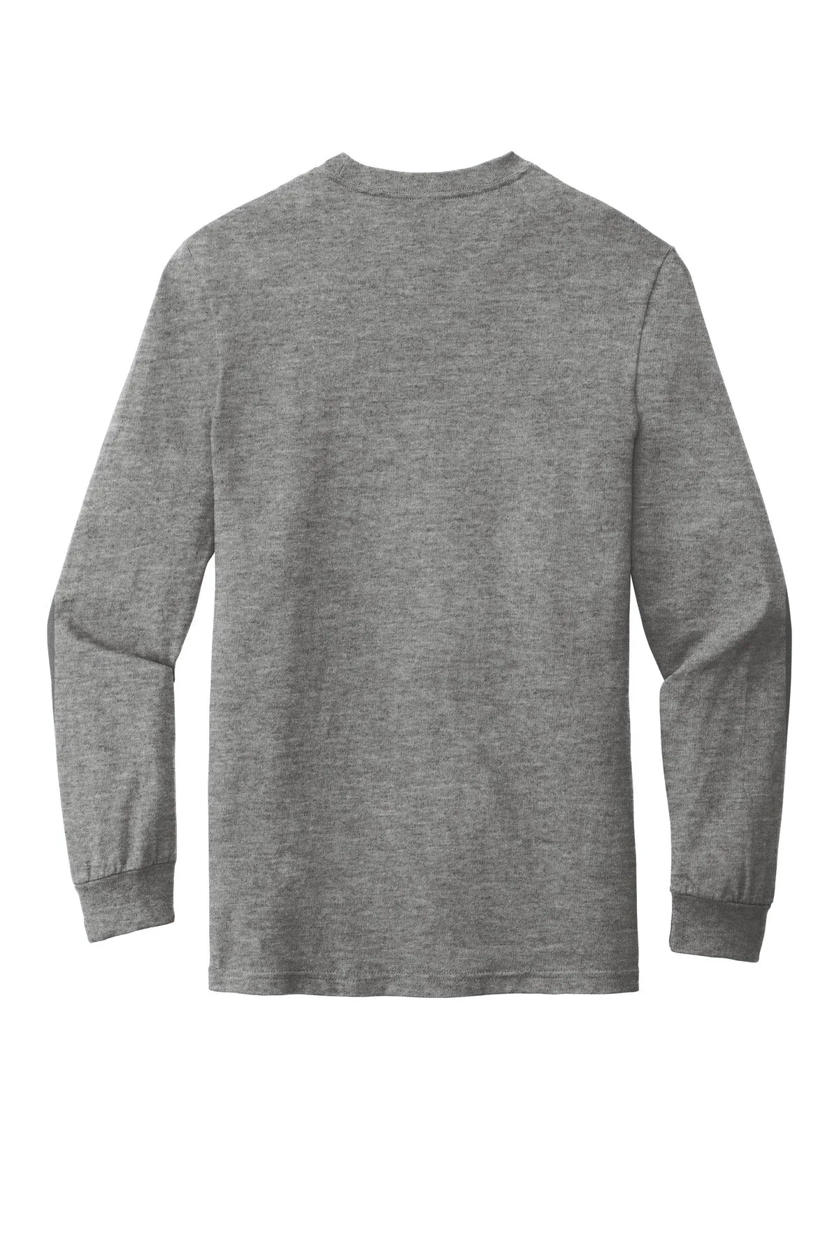 Gildan Hammer ™ Long Sleeve T-Shirt. H400