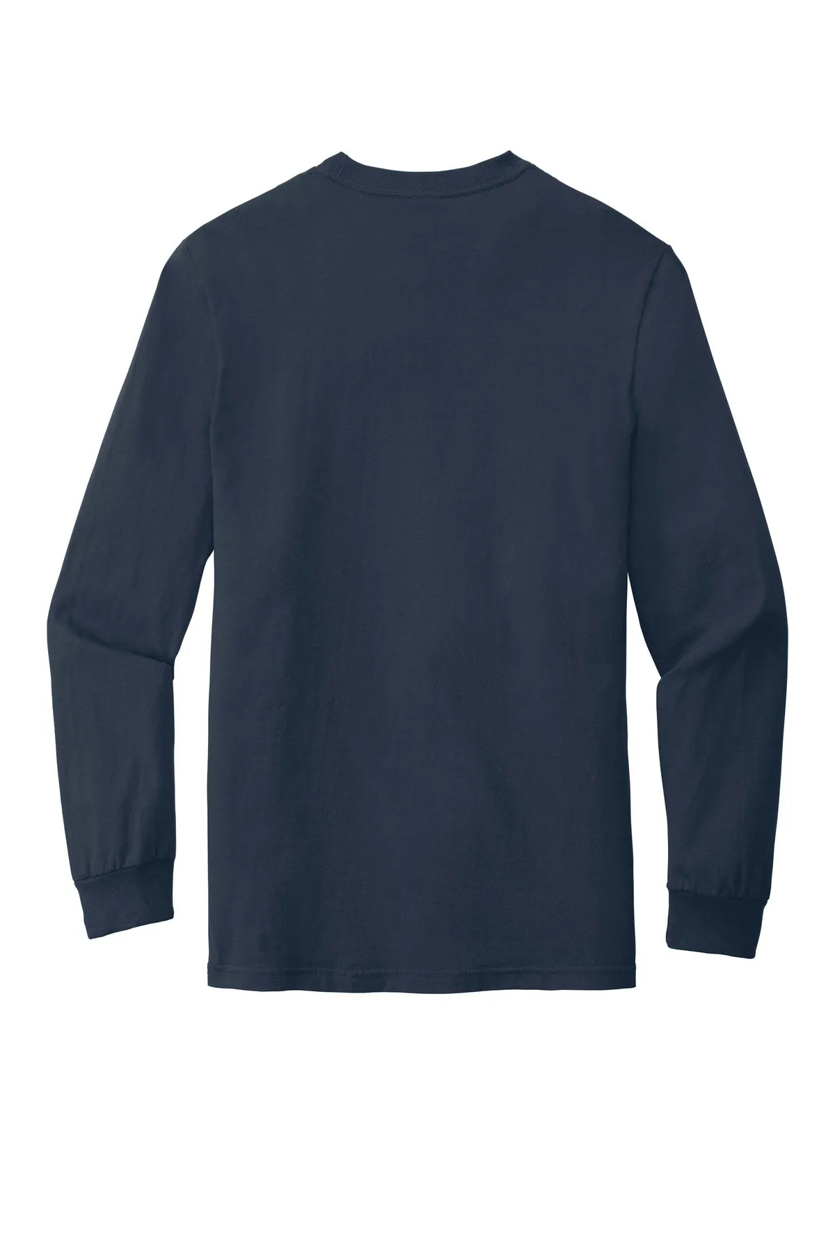 Gildan Hammer ™ Long Sleeve T-Shirt. H400