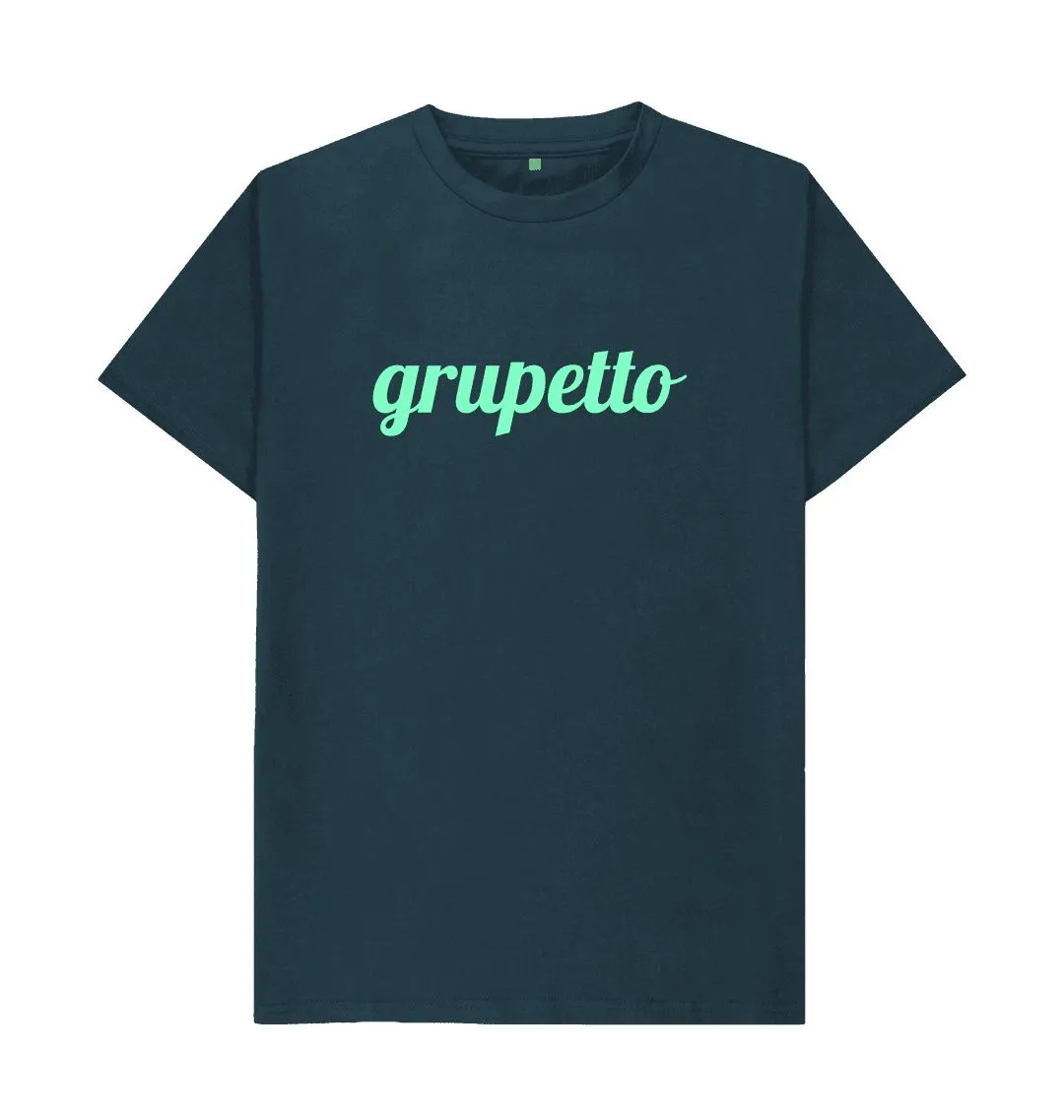 Grupetto