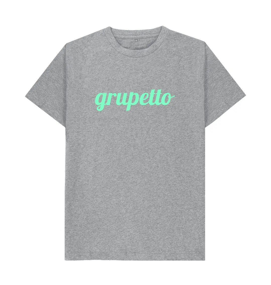 Grupetto