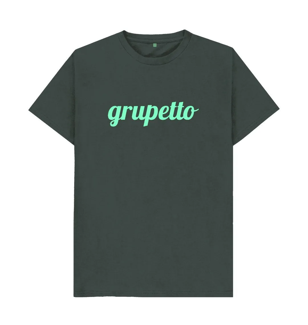 Grupetto