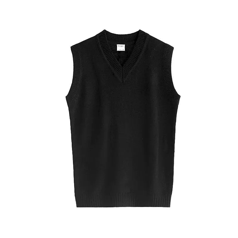 GS No. 149 Sweater Vest