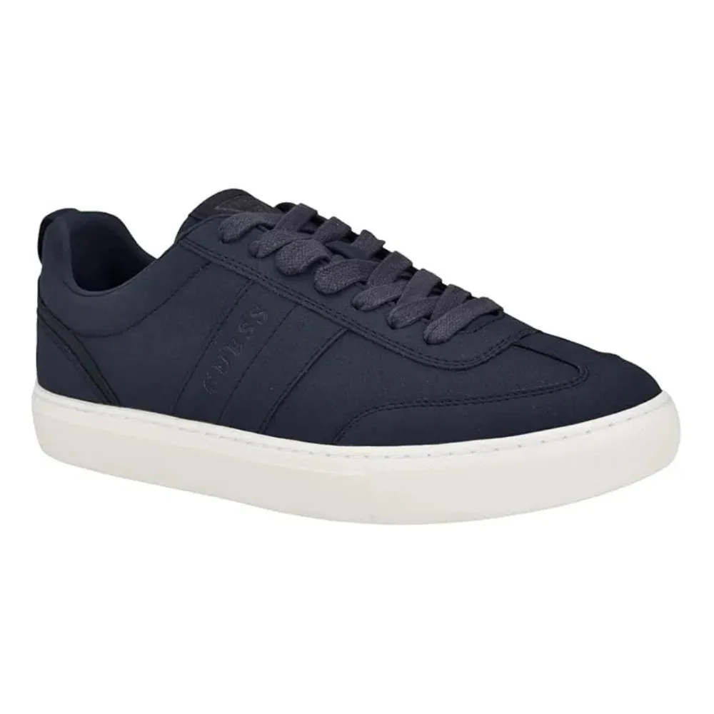 Guess Bekolin Sneakers Men - NVY