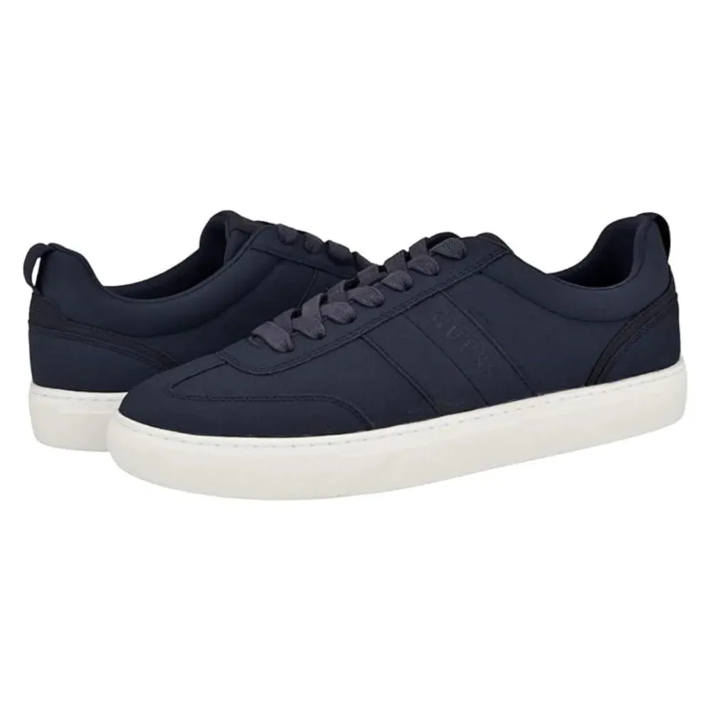 Guess Bekolin Sneakers Men - NVY