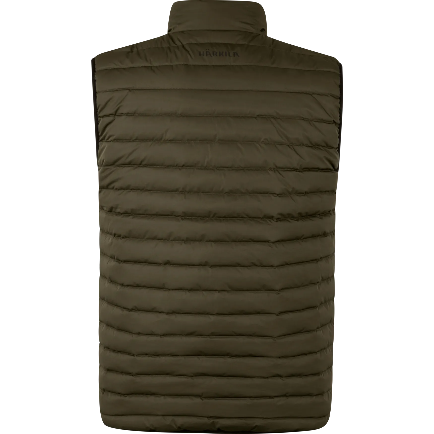 Harkila Climb8 Insulated Waistcoat