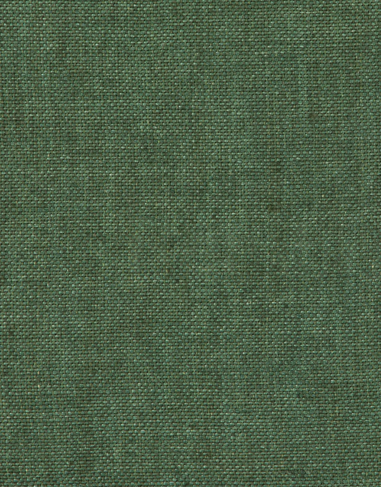 Hawker Forest Green Linen Blazer