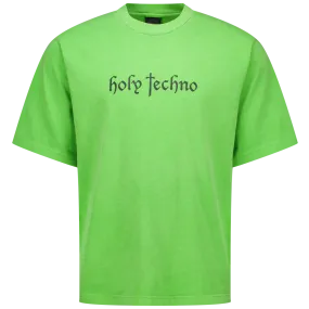 Holy Techno T-Shirt