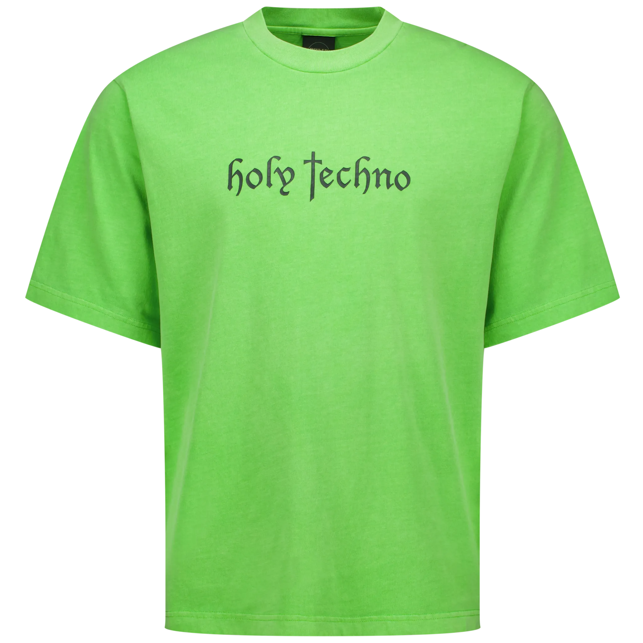 Holy Techno T-Shirt