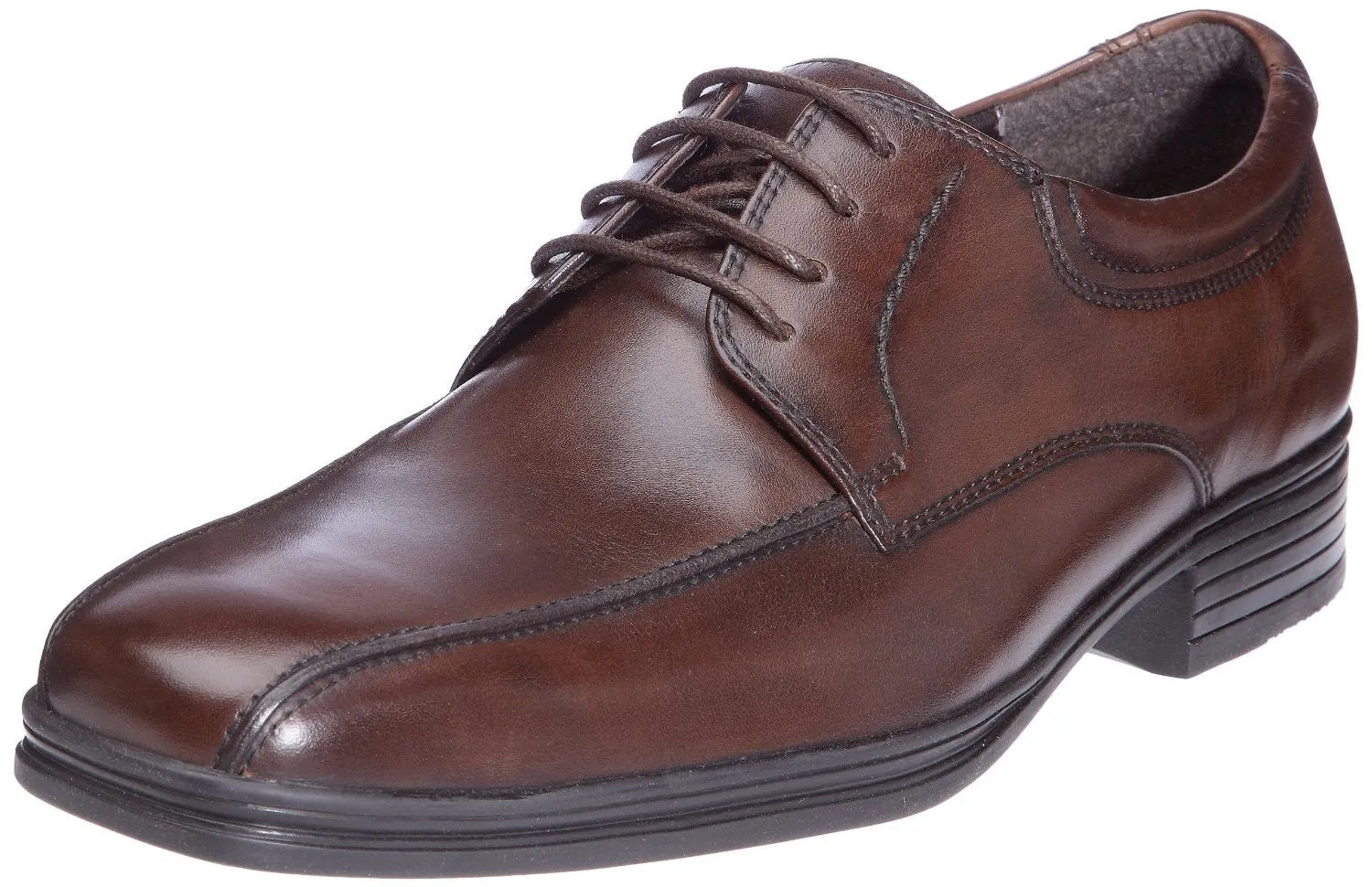 Hush Puppies Austell Shoe