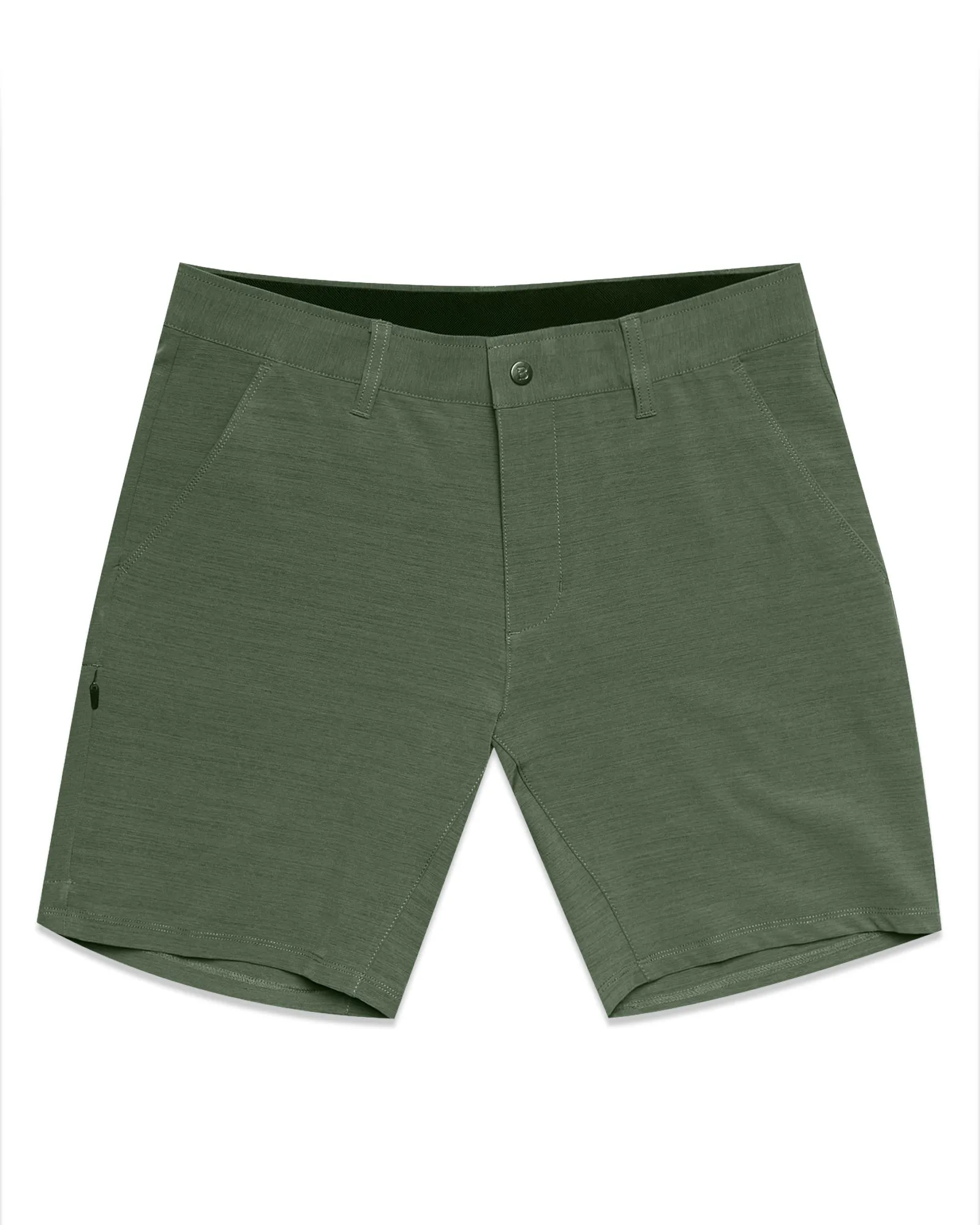 Kinetic Short <!-- Size 32 -->