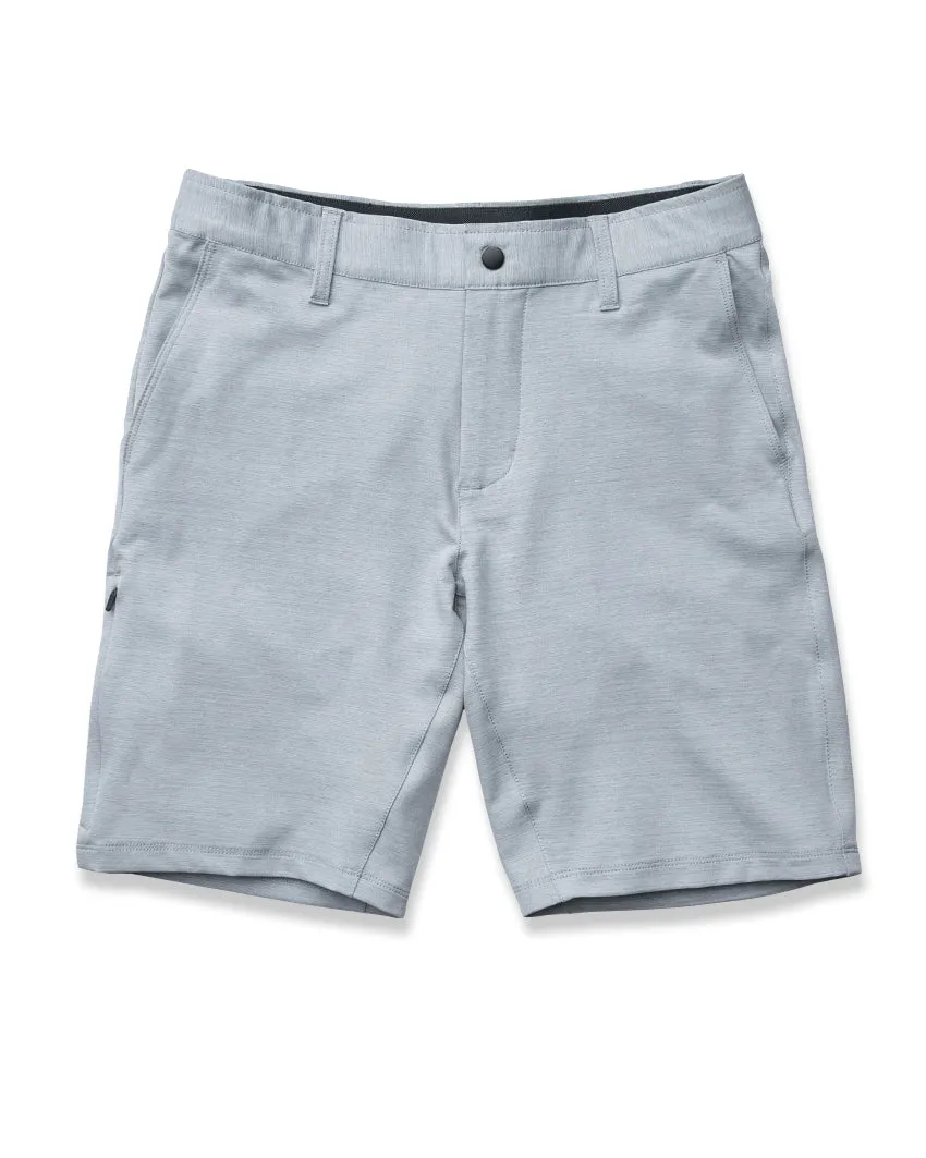 Kinetic Short <!-- Size 32 -->